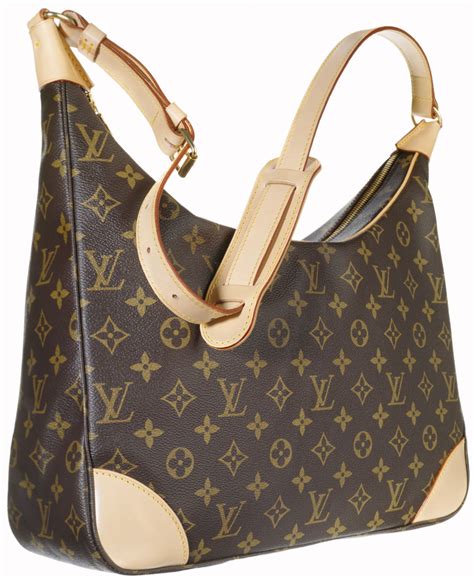 fake louis vuitton bags websites|louis vuitton bag scam.